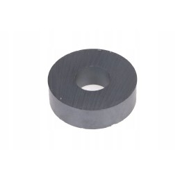 Cel00154 magnetic bar magnet 60 x 24 x 17
