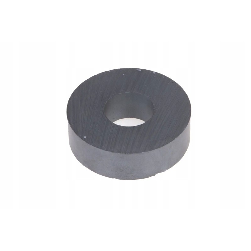 Cel00154 magnetic bar magnet 60 x 24 x 17