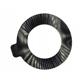 Polymer washer ds7752001