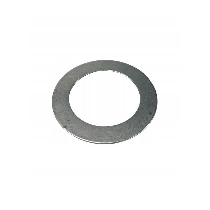 Washer doosan 2114 1059d234