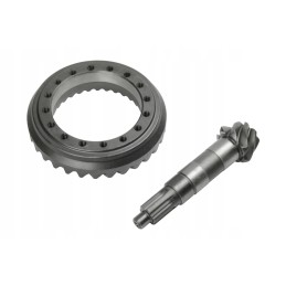 Attack roller with wheel cat th 82 83 62 63 1616481