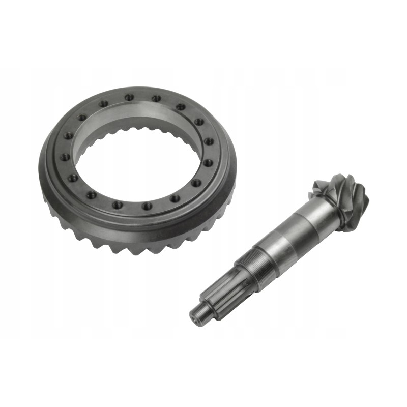 Attack roller with wheel cat th 82 83 62 63 1616481