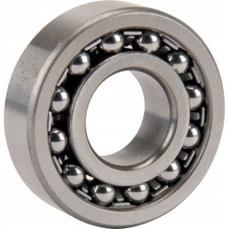 1204gp 1204 self-aligning ball bearing