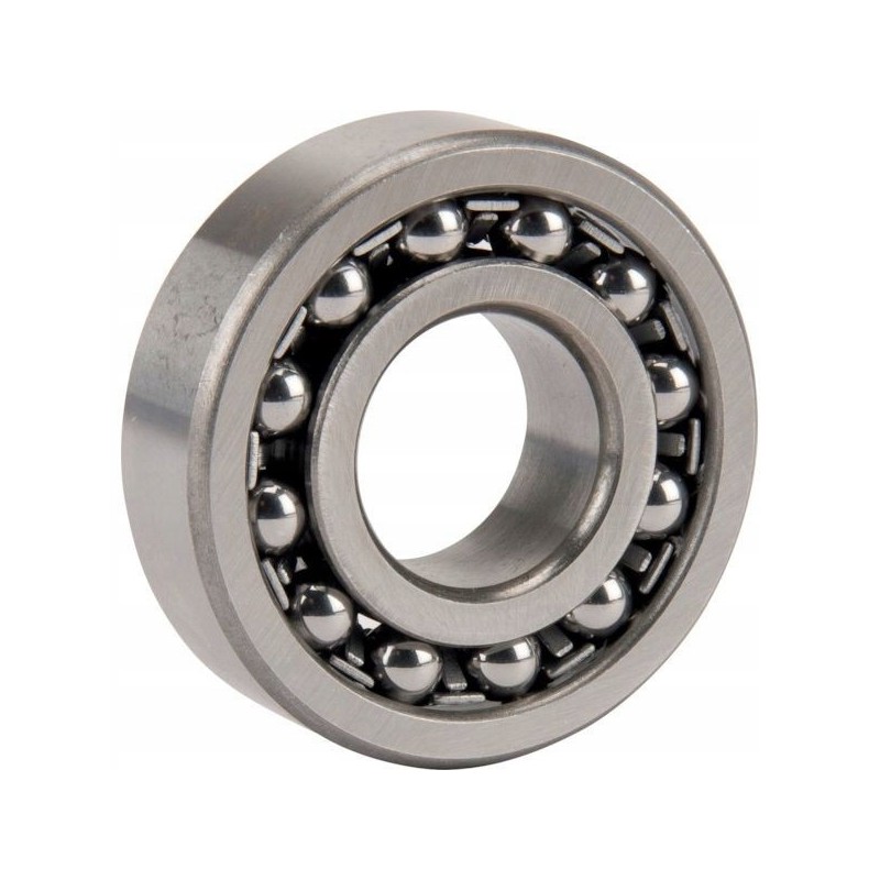 1204gp 1204 self-aligning ball bearing