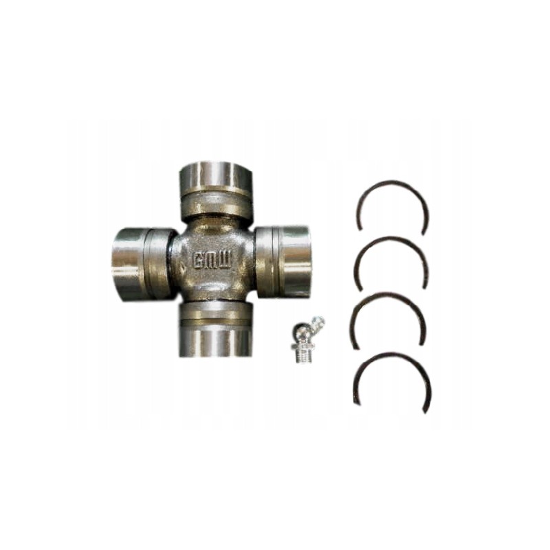 Krzyzak 34x83 Claas 977213