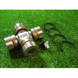 Krzyzak 34x83 Claas 977213