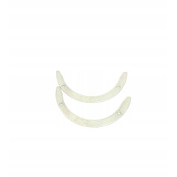 Komatsu washer 6204 28 8600