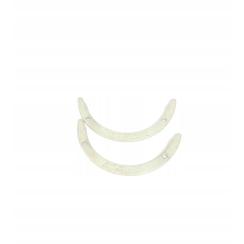 Komatsu washer 6204 28 8600