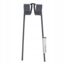 Welger pick-up finger 0940530200