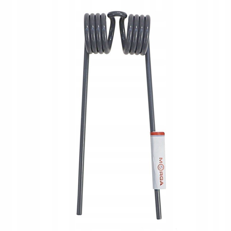 Welger pick-up finger 0940530200