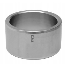 Arm bushing for cat backhoe loader cva
