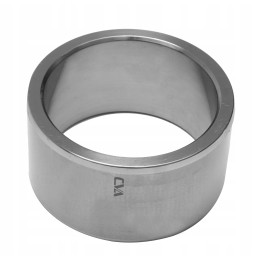 Arm bushing for cat backhoe loader cva