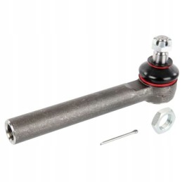 Ball joint mf internal thread 3764024m1