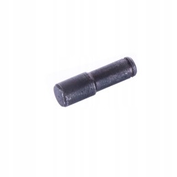 Outer circuit lever pin c 360 50582270