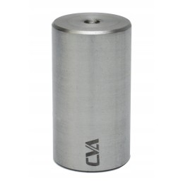 Pin cva fork cat backhoe loader