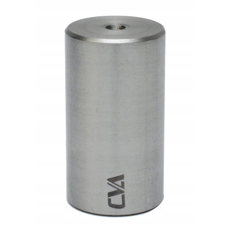 Pin cva fork cat backhoe loader