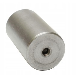 Pin cva fork cat backhoe loader