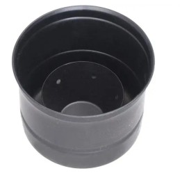 Air filter bowl c 330 420531406 420531406