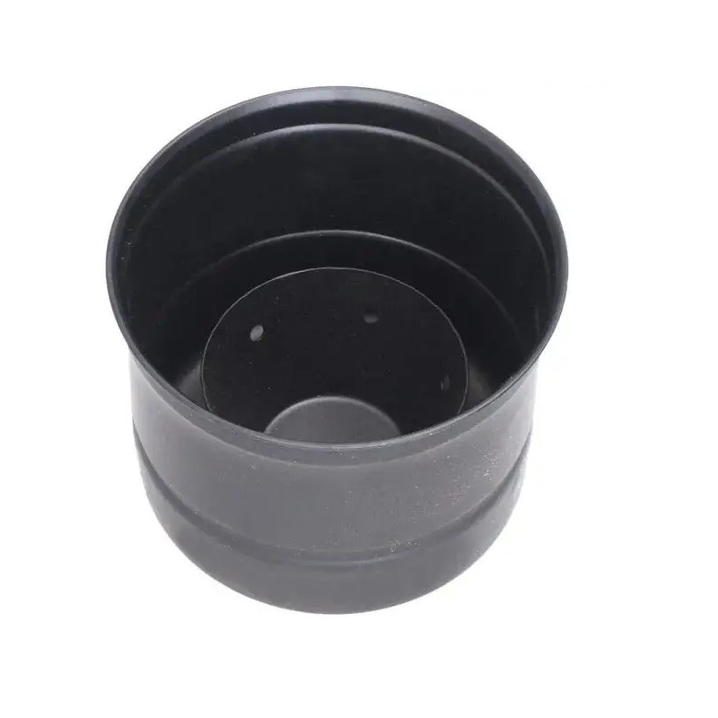 Air filter bowl c 330 420531406 420531406