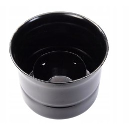 Air filter bowl c 330 420531406 420531406