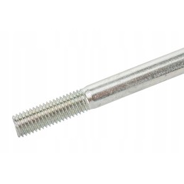 Screw m12x150 8 8 of the c 360 lift body