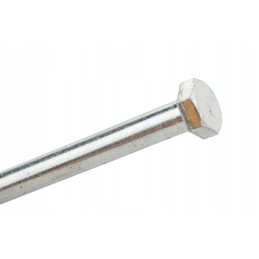 Screw m12x150 8 8 of the c 360 lift body