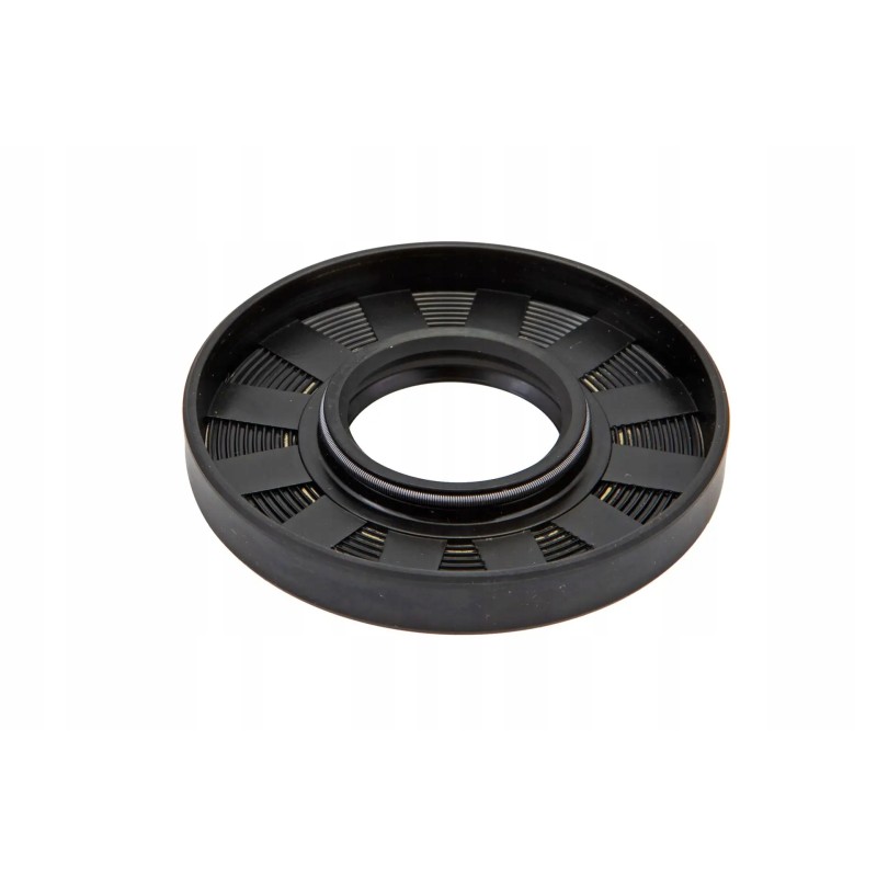 Cse00644 simmering ring 30 x 72 x 10 mm