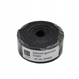 Claas rubber cover 32x1443