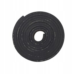 Claas rubber cover 32x1443