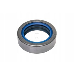 OEM axle seal for Case New Holland