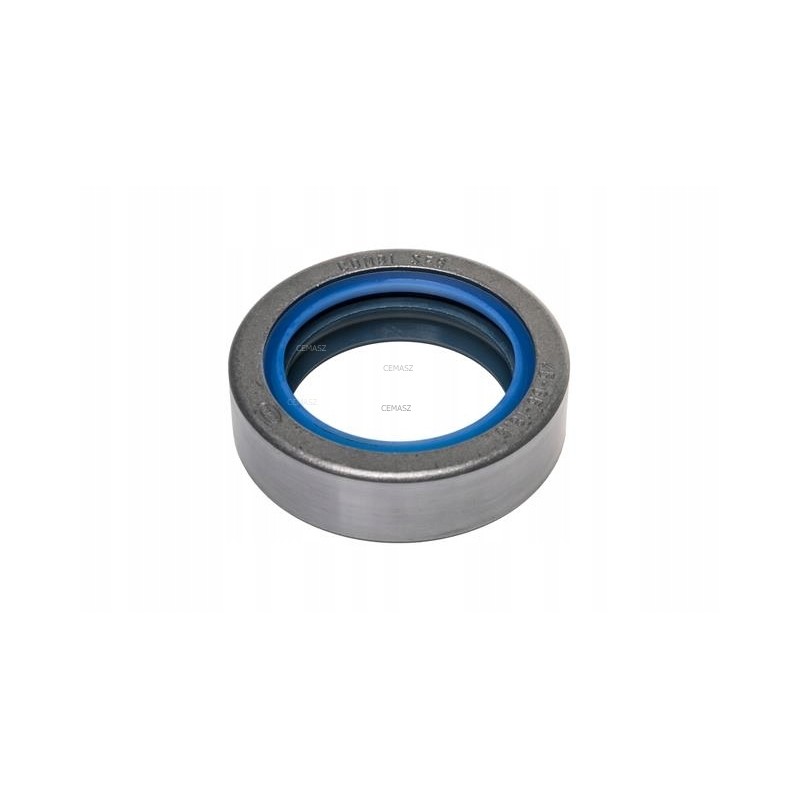 OEM axle seal for Case New Holland