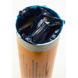 JCB Special Grease HP 400g original cartridge