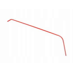 Landsberg star wheel finger 1260120