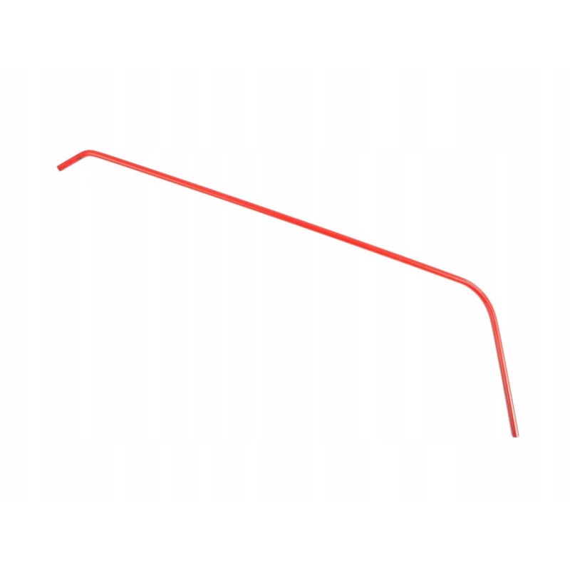 Landsberg star wheel finger 1260120