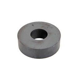 Cbe00154 magnet