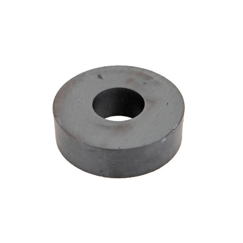 Cbe00154 magnet