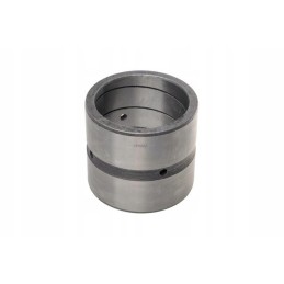 Boom cylinder head bushing for Cat excavators