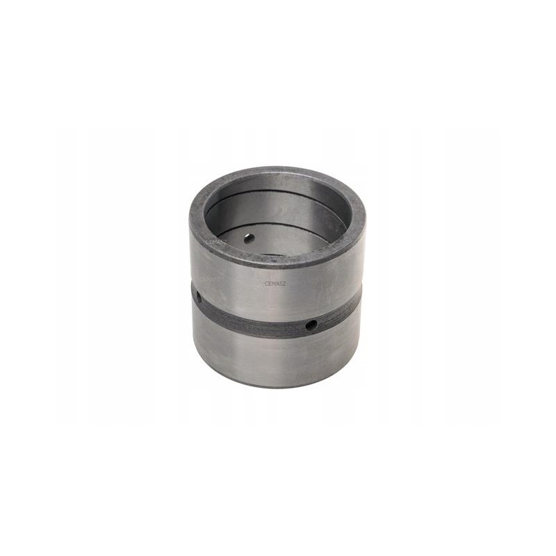 Boom cylinder head bushing for Cat excavators