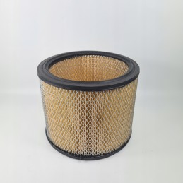 Bumar fadroma hsw fmb dfm autosan air filter