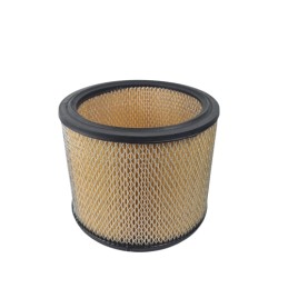 Bumar fadroma hsw fmb dfm autosan air filter
