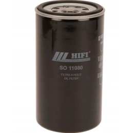 Oil filter so11080 hifi