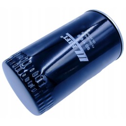 Oil filter so11080 hifi