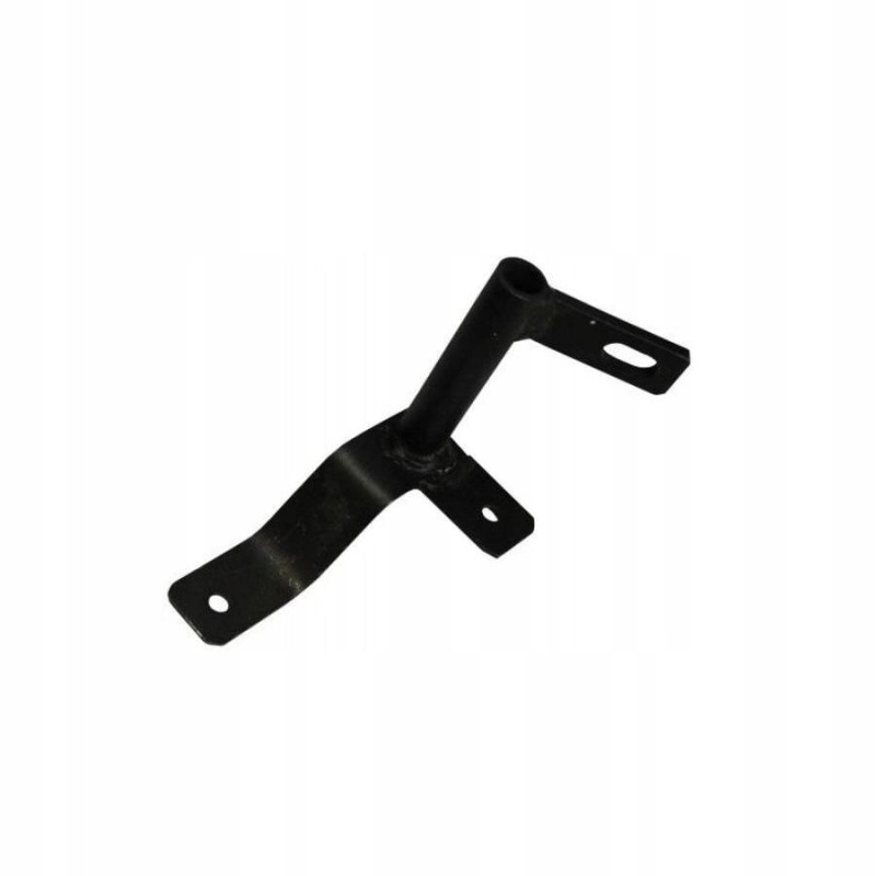 Ursus C 330 throttle lever sleeve 42320341