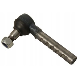 Short joint without thread C 360 Gopart 50635680