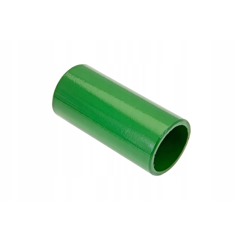 Cxt00490 tensioner bush 33 7 x 71 mm