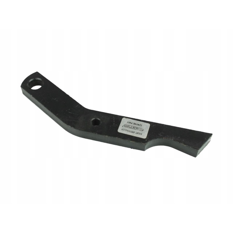 Resistance lever of the binding device 5223071250 s522