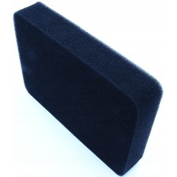 Set filter generator unit 5 kw 6 5 kw 7 kw sponge glowing winter oil