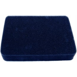 Set filter generator unit 5 kw 6 5 kw 7 kw sponge glowing winter oil