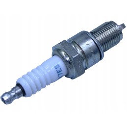 Set filter generator unit 5 kw 6 5 kw 7 kw sponge glowing winter oil