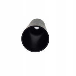 Injector holder sleeve c 360 50505020 chelmno